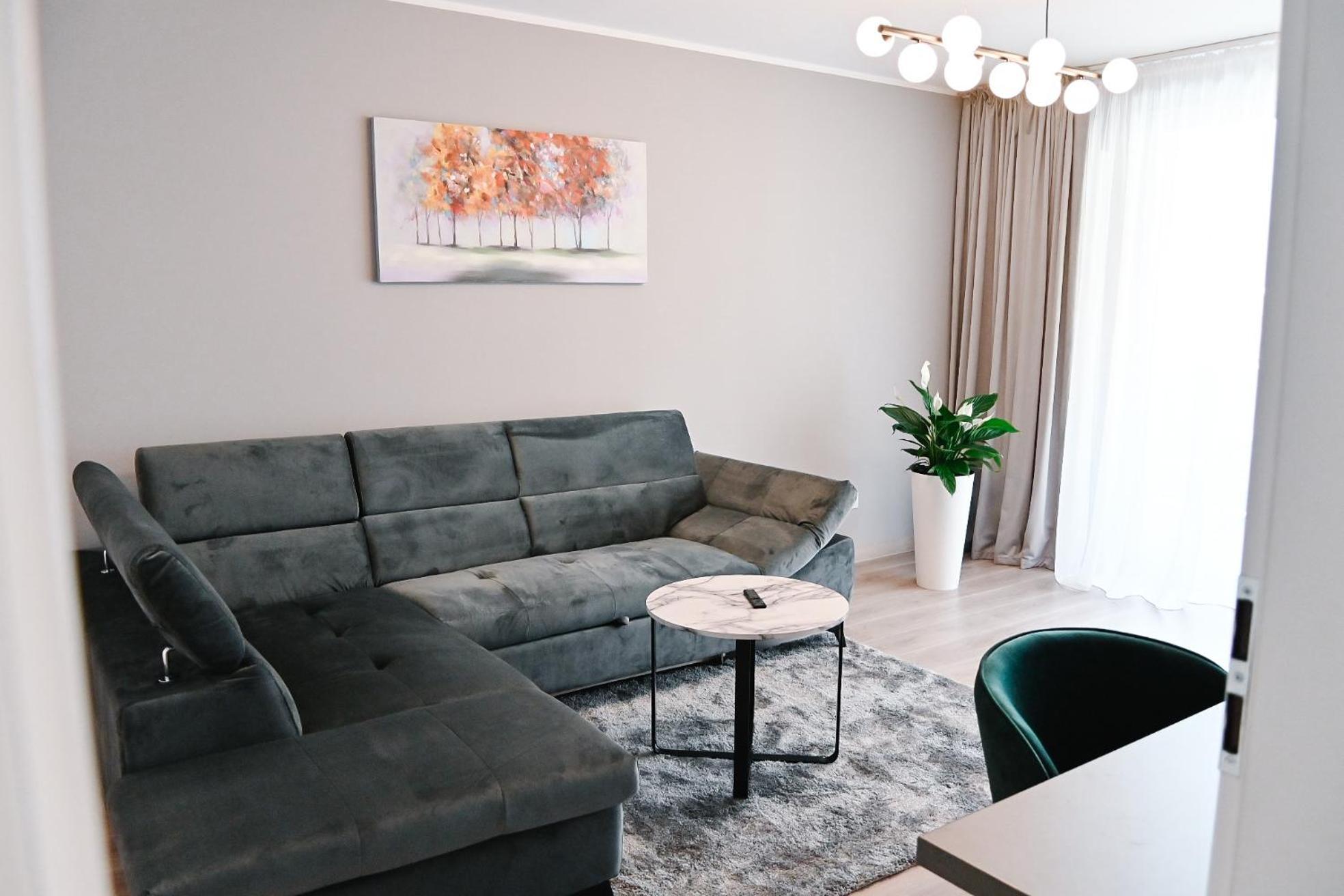 Urban Plaza - Aparthotel Braşov Dış mekan fotoğraf