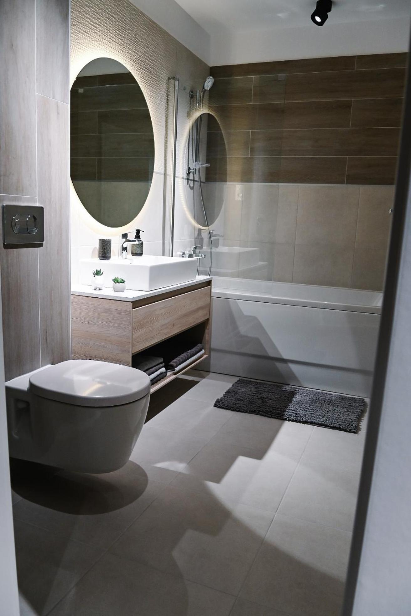 Urban Plaza - Aparthotel Braşov Dış mekan fotoğraf