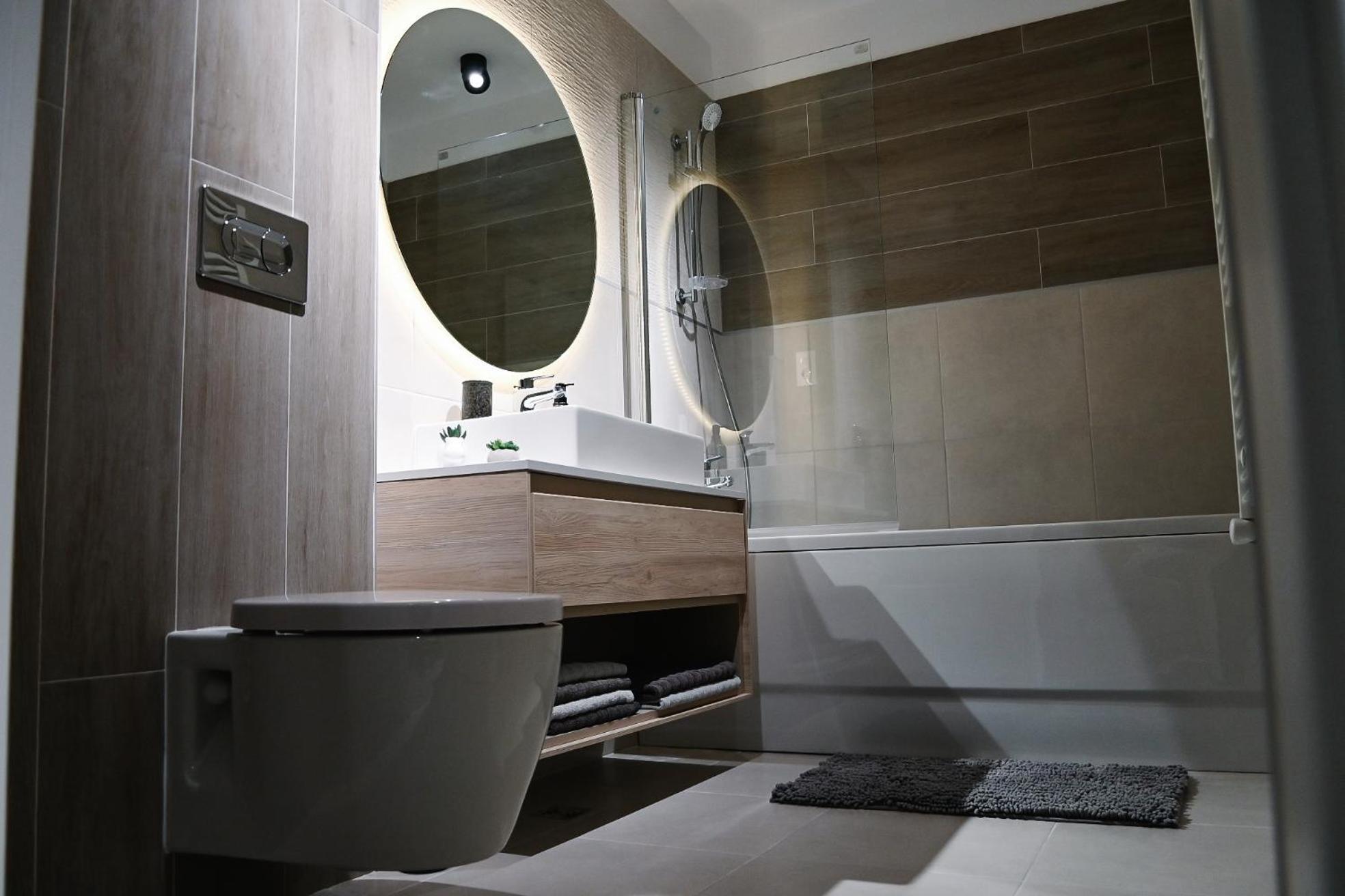 Urban Plaza - Aparthotel Braşov Dış mekan fotoğraf
