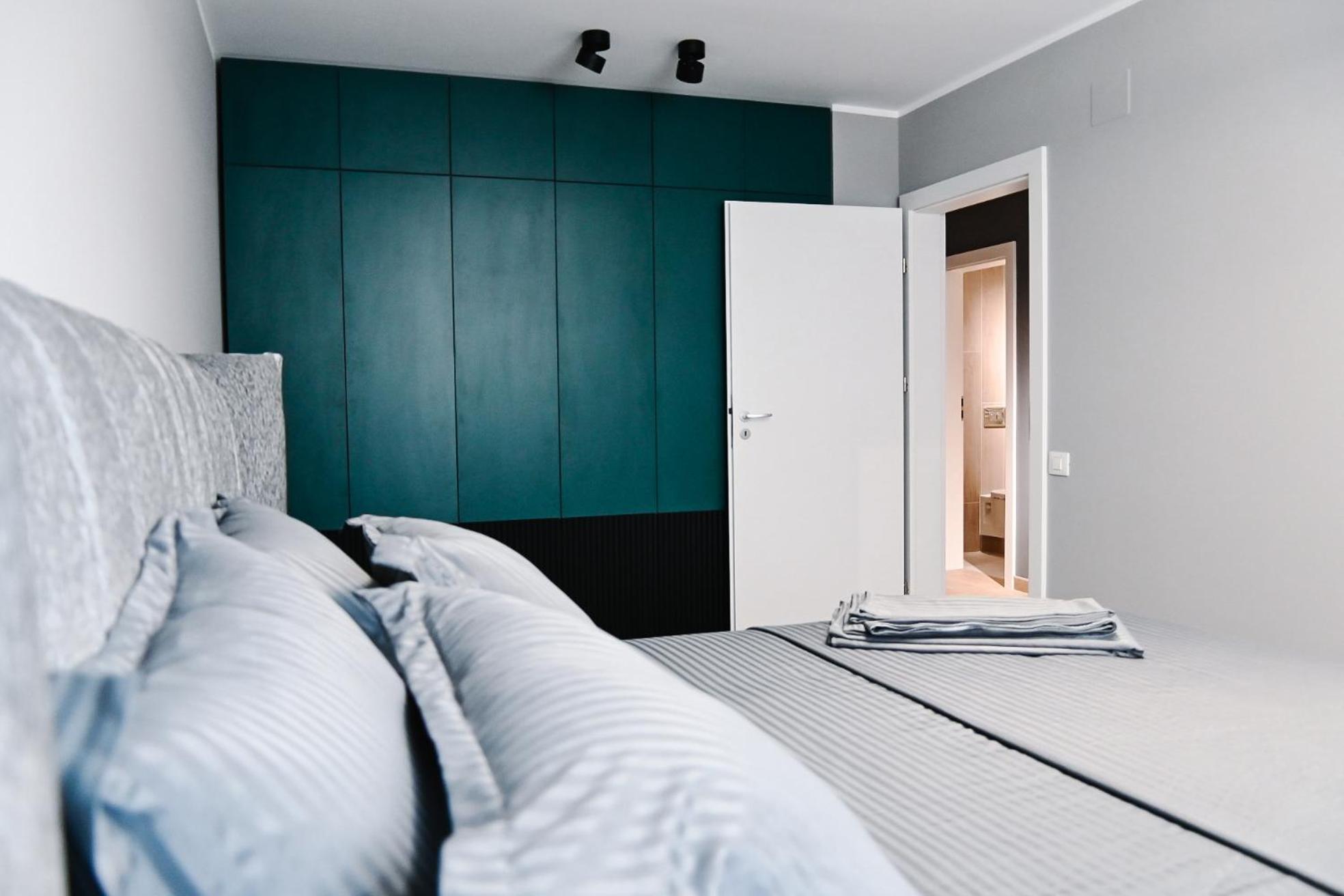 Urban Plaza - Aparthotel Braşov Dış mekan fotoğraf