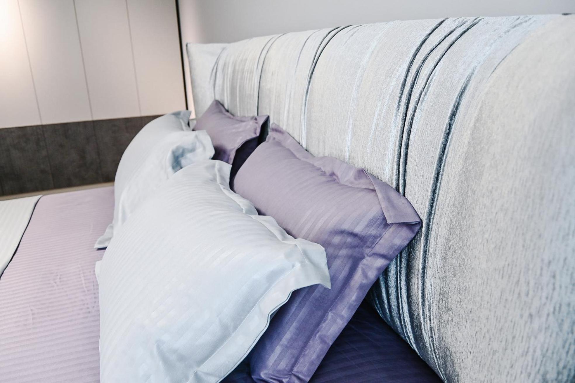 Urban Plaza - Aparthotel Braşov Dış mekan fotoğraf
