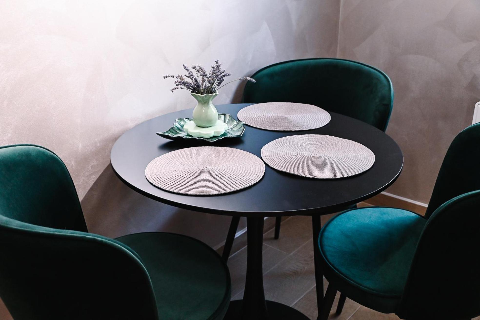 Urban Plaza - Aparthotel Braşov Dış mekan fotoğraf